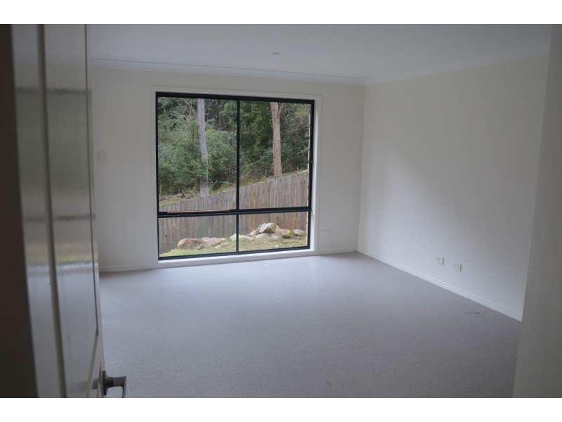 8 Lennon Close, Macksville NSW 2447