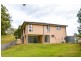 8 Lennon Close, Macksville NSW 2447