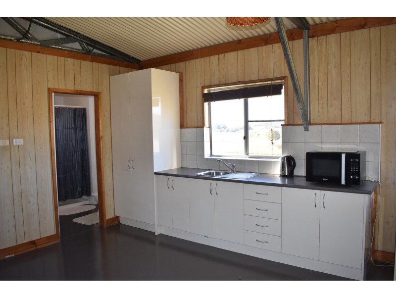 573 Taylors Arm Road, Congarinni NSW 2447