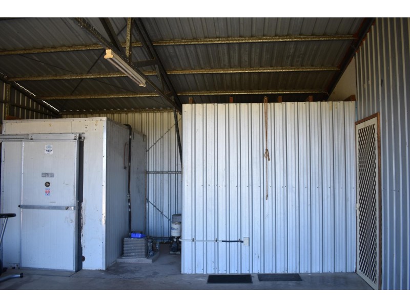 573 Taylors Arm Road, Congarinni NSW 2447