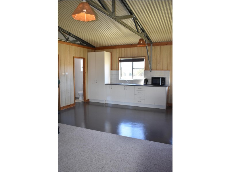 573 Taylors Arm Road, Congarinni NSW 2447