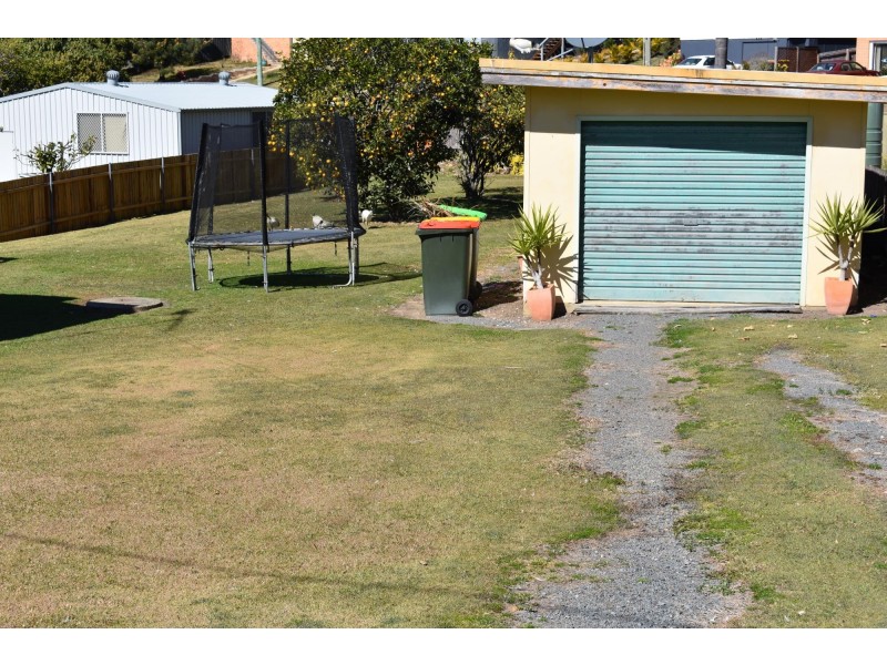 8 Briner Street, Macksville NSW 2447