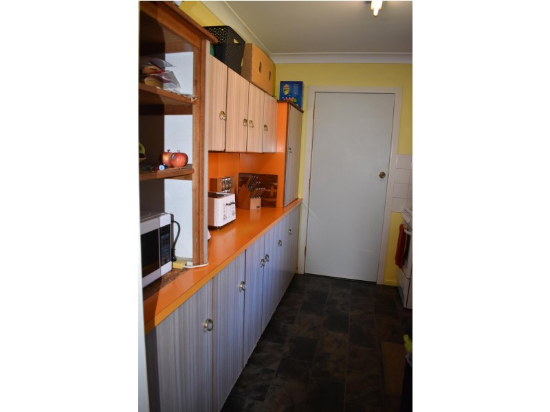 8 Briner Street, Macksville NSW 2447