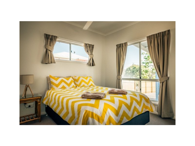 5 Wallace Street, Scotts Head NSW 2447