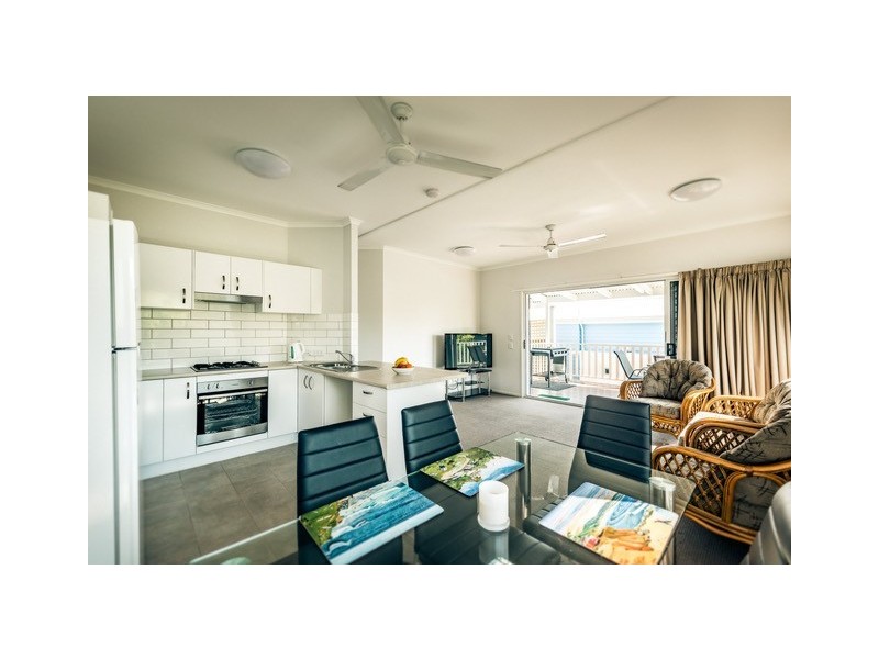 5 Wallace Street, Scotts Head NSW 2447