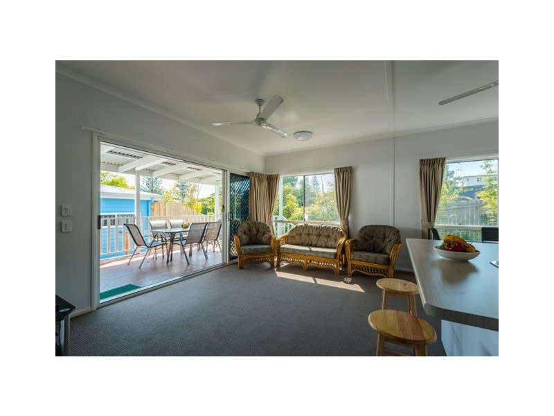 5 Wallace Street, Scotts Head NSW 2447
