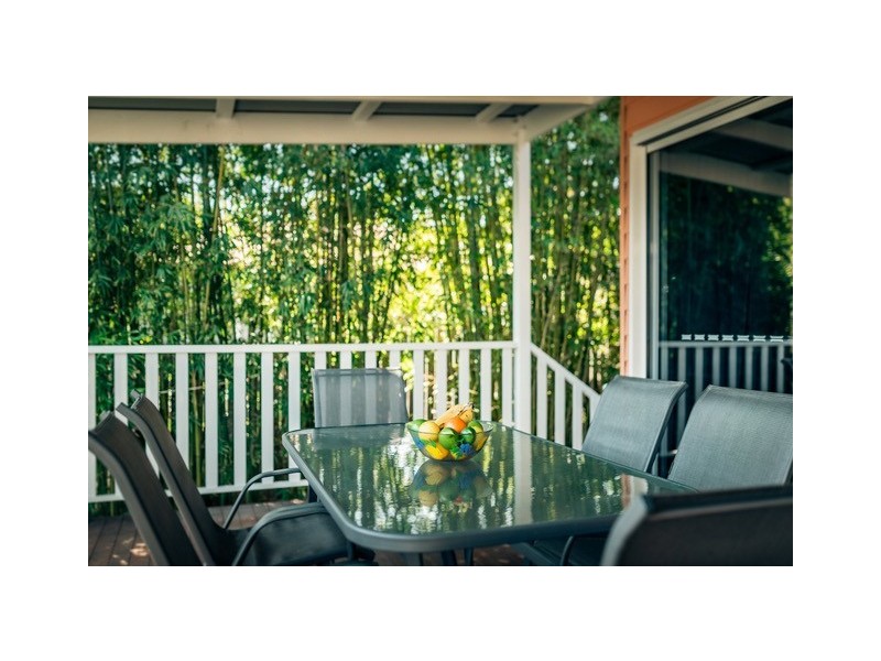 5 Wallace Street, Scotts Head NSW 2447