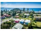 5 Wallace Street, Scotts Head NSW 2447