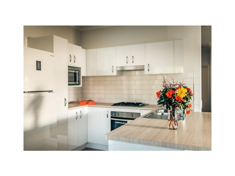 5 Wallace Street, Scotts Head NSW 2447