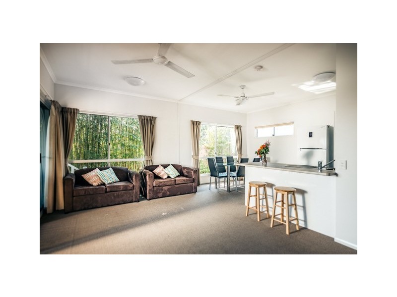 5 Wallace Street, Scotts Head NSW 2447