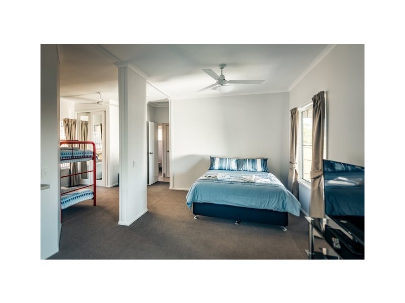 5 Wallace Street, Scotts Head NSW 2447