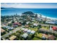 5 Wallace Street, Scotts Head NSW 2447