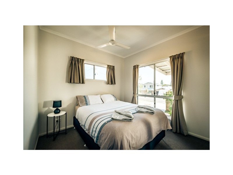 5 Wallace Street, Scotts Head NSW 2447