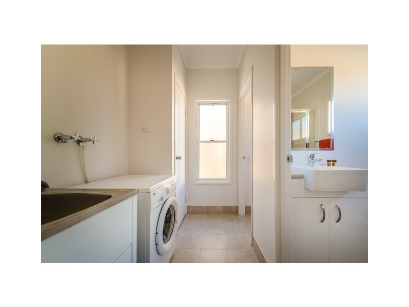 5 Wallace Street, Scotts Head NSW 2447