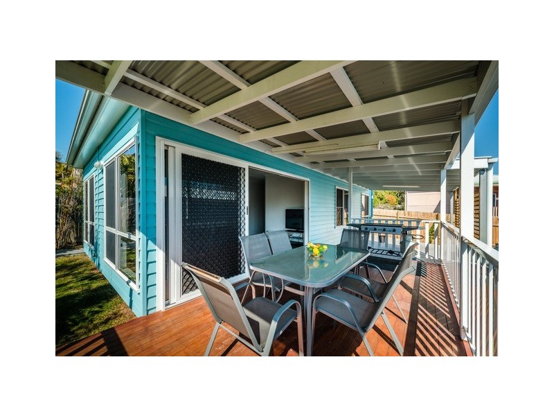 5 Wallace Street, Scotts Head NSW 2447
