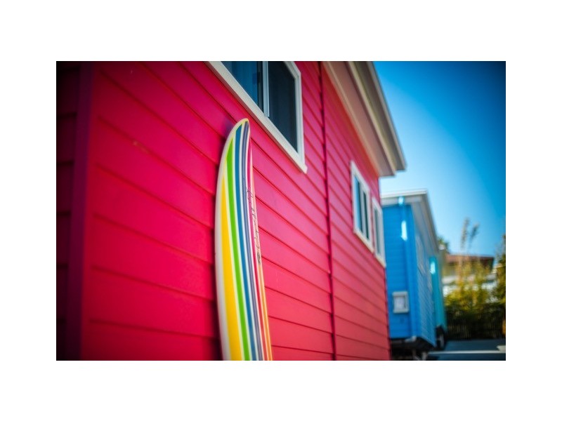 5 Wallace Street, Scotts Head NSW 2447