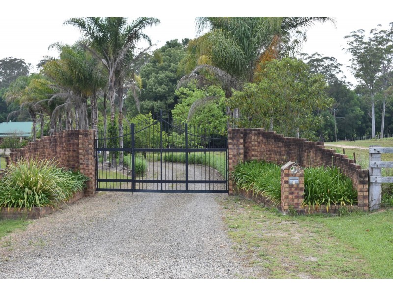 4 Paulownia Place, Bowraville NSW 2449