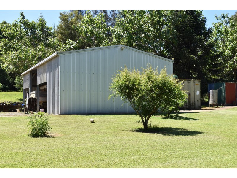 4 Paulownia Place, Bowraville NSW 2449