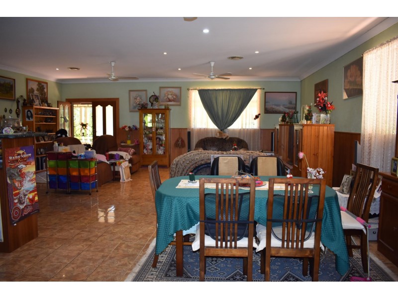 4 Paulownia Place, Bowraville NSW 2449