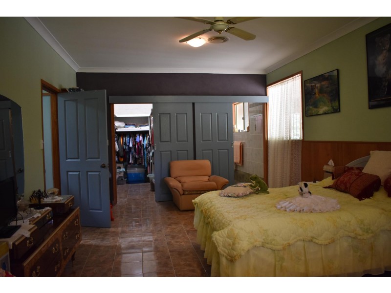 4 Paulownia Place, Bowraville NSW 2449