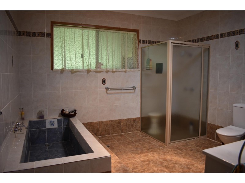 4 Paulownia Place, Bowraville NSW 2449