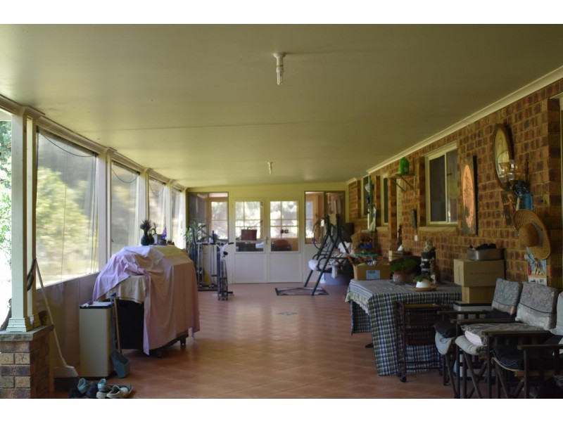 4 Paulownia Place, Bowraville NSW 2449