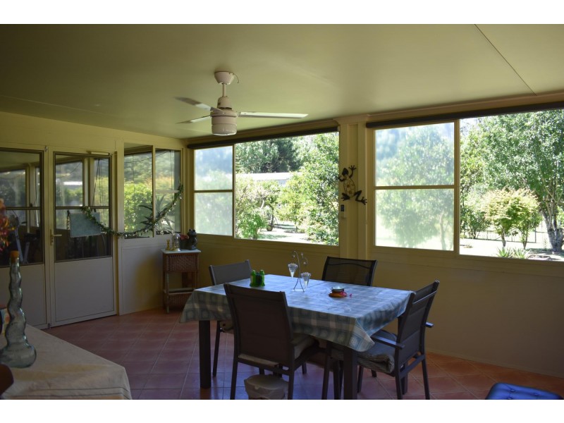 4 Paulownia Place, Bowraville NSW 2449