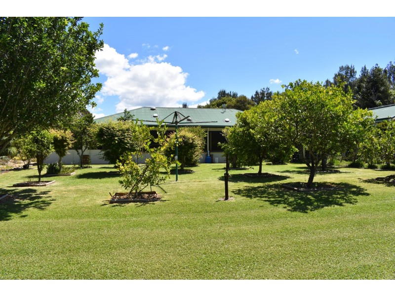 4 Paulownia Place, Bowraville NSW 2449
