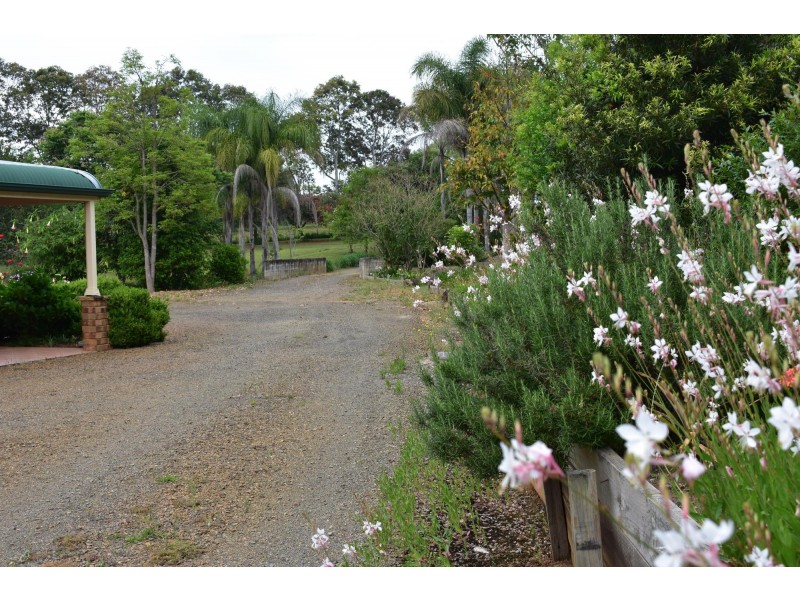 4 Paulownia Place, Bowraville NSW 2449