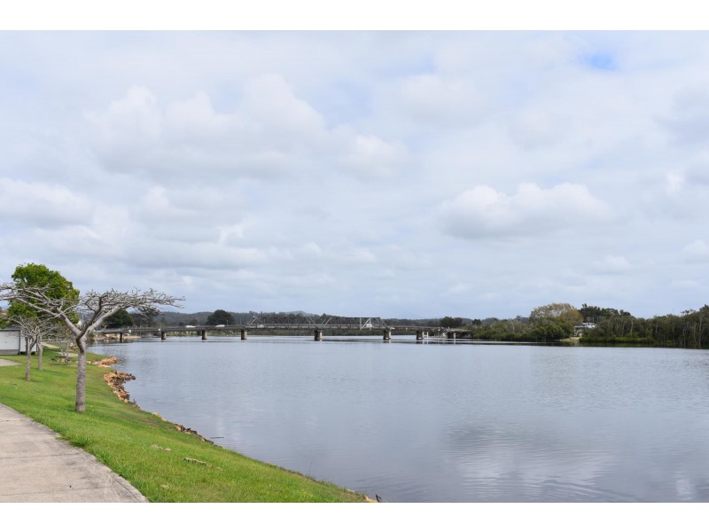 6 East Street, Macksville NSW 2447