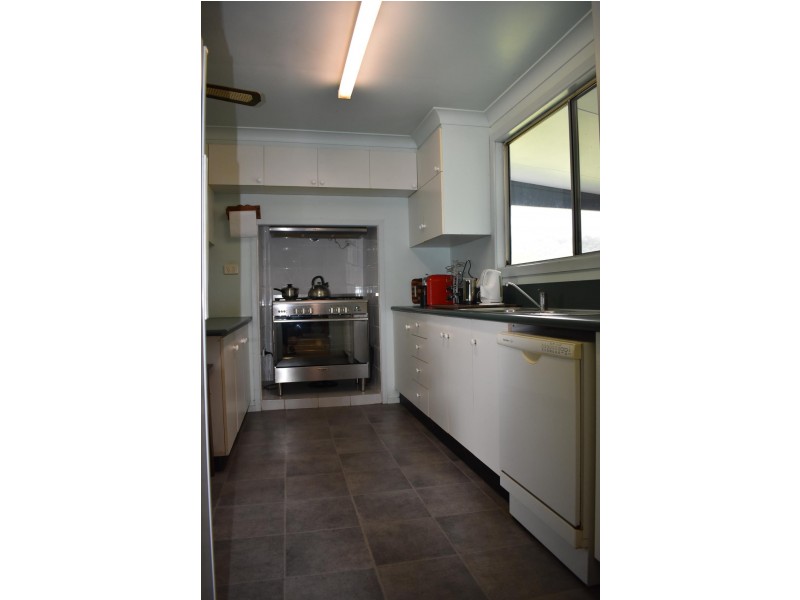 110 Kennaicle Creek Road, Missabotti NSW 2449