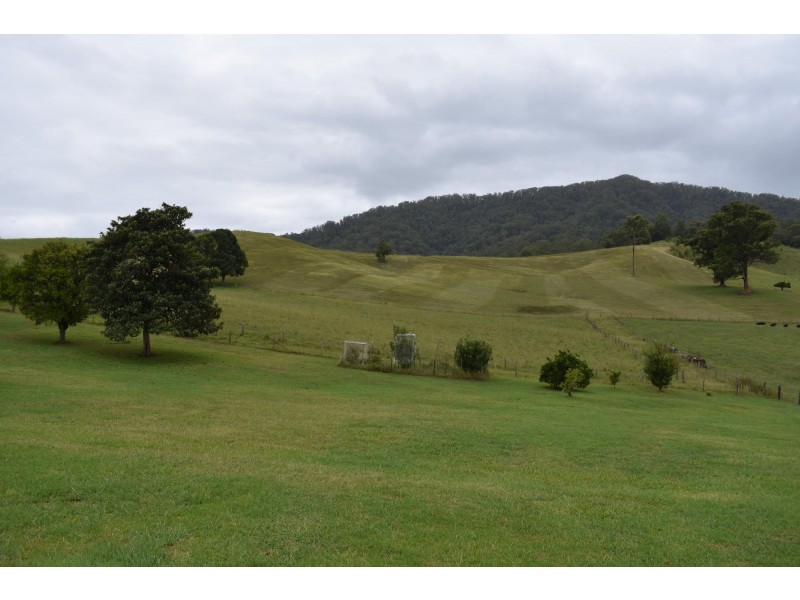 110 Kennaicle Creek Road, Missabotti NSW 2449