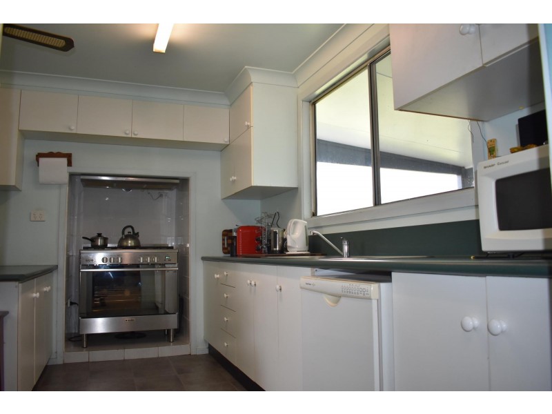 110 Kennaicle Creek Road, Missabotti NSW 2449