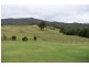 110 Kennaicle Creek Road, Missabotti NSW 2449