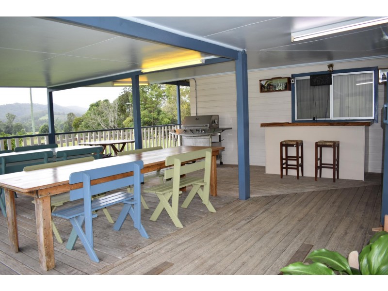 110 Kennaicle Creek Road, Missabotti NSW 2449