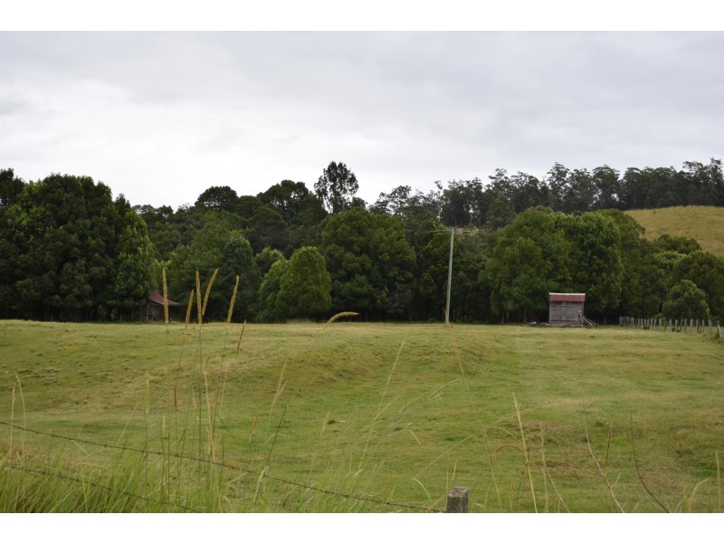 110 Kennaicle Creek Road, Missabotti NSW 2449