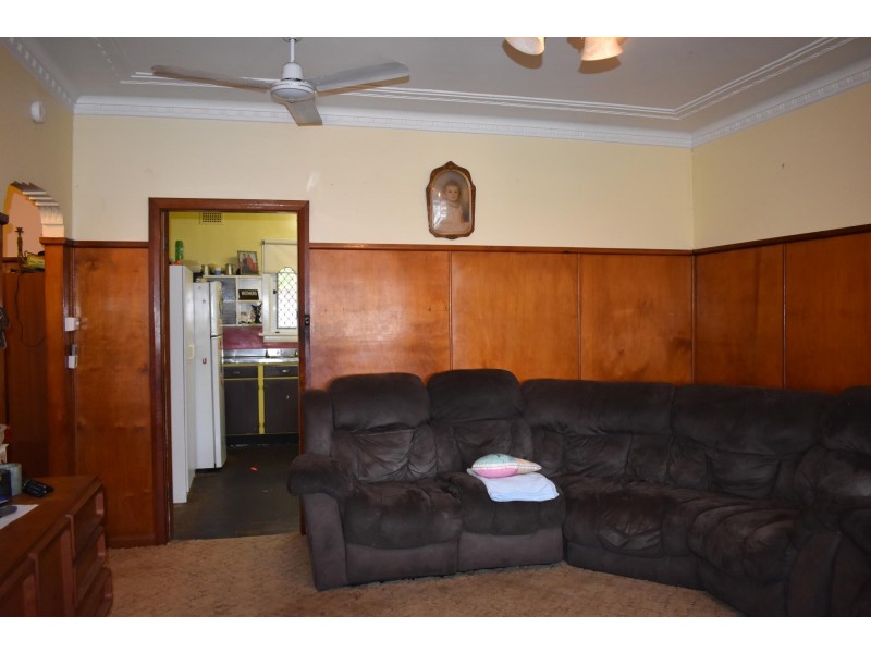 44 West Street, Macksville NSW 2447