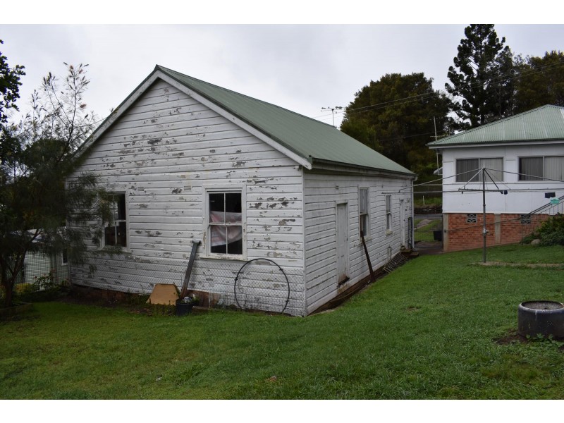 44 West Street, Macksville NSW 2447