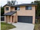 8 Lennon Close, Macksville NSW 2447