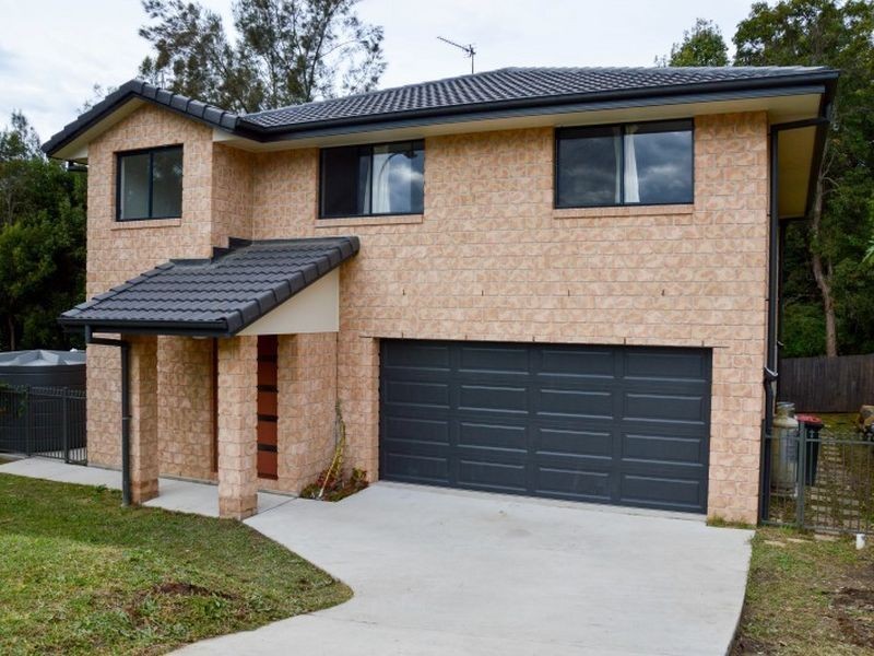 8 Lennon Close, Macksville NSW 2447