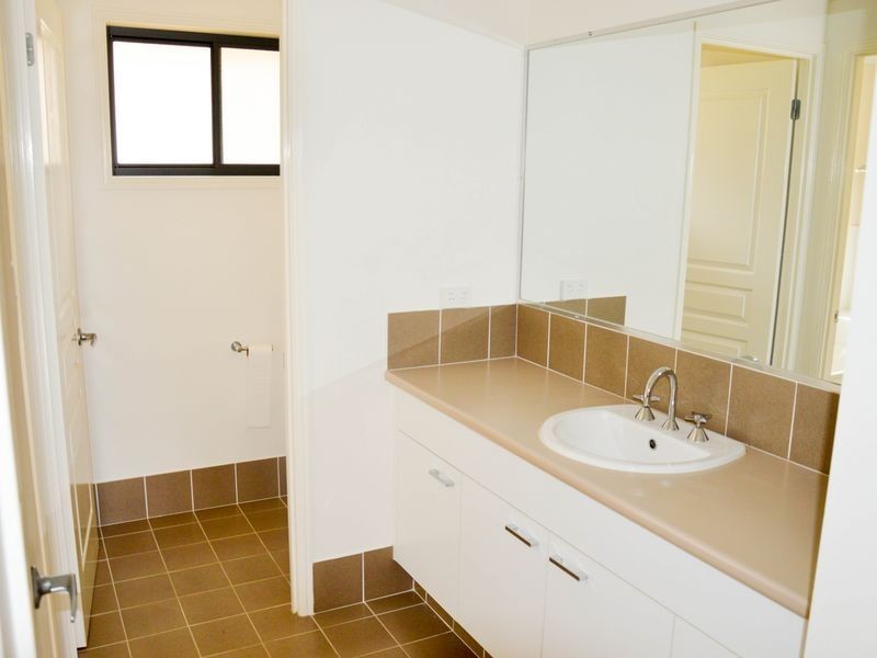 8 Lennon Close, Macksville NSW 2447