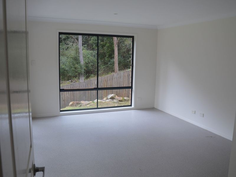 8 Lennon Close, Macksville NSW 2447