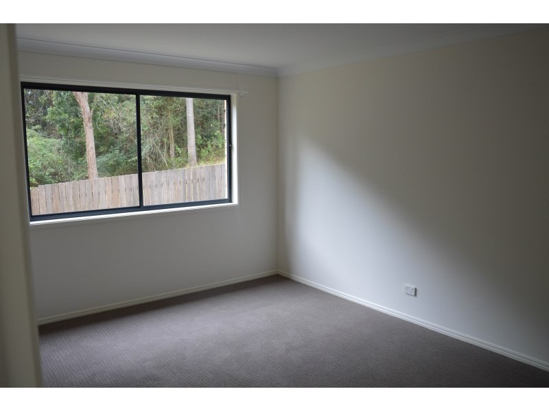 8 Lennon Close, Macksville NSW 2447