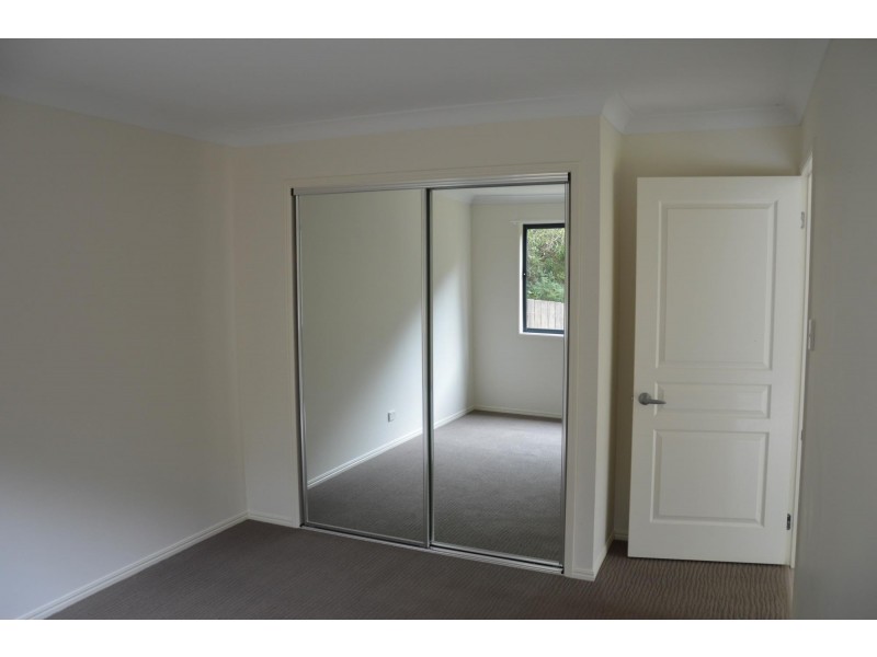 8 Lennon Close, Macksville NSW 2447