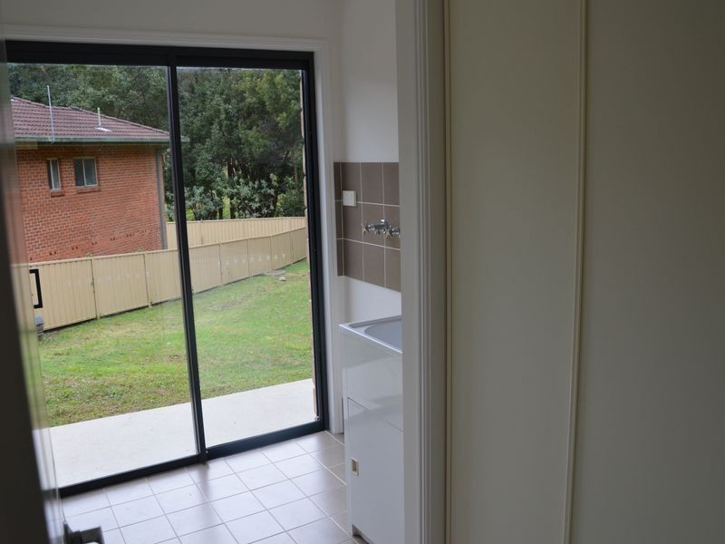 8 Lennon Close, Macksville NSW 2447