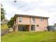 8 Lennon Close, Macksville NSW 2447