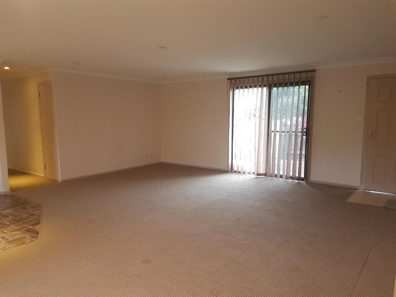 43 Liston Street, Nambucca Heads NSW 2448