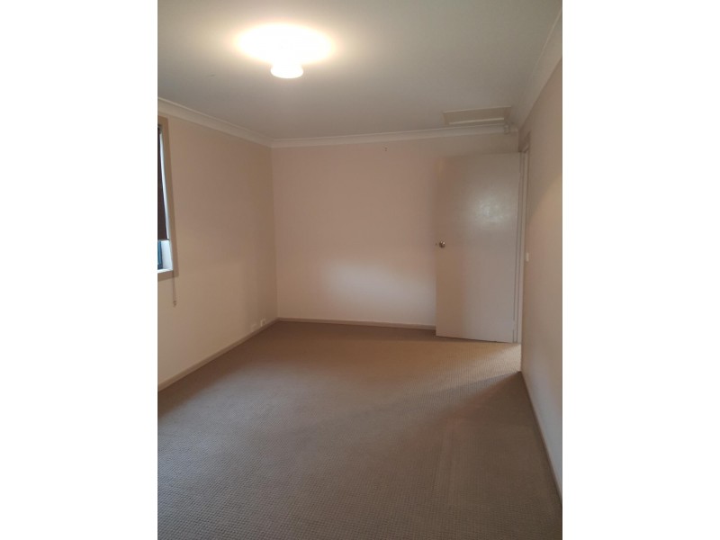 43 Liston Street, Nambucca Heads NSW 2448