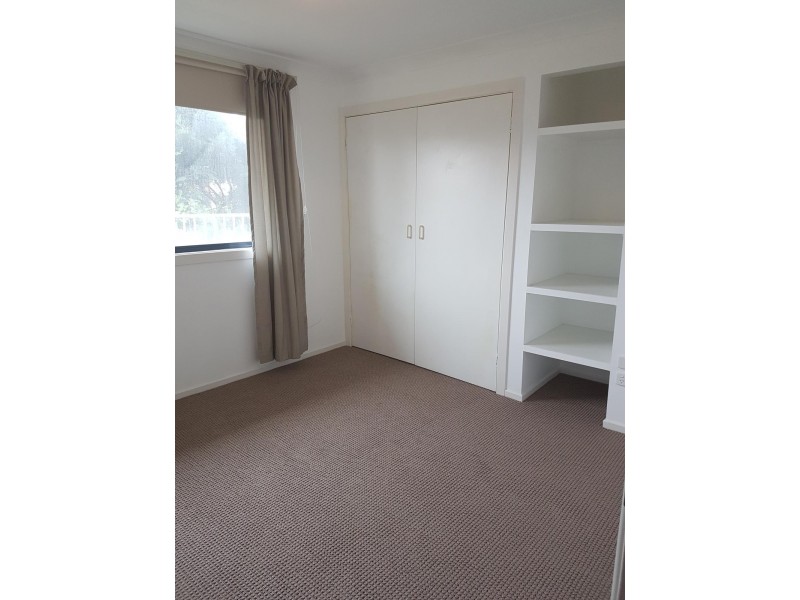 43 Liston Street, Nambucca Heads NSW 2448