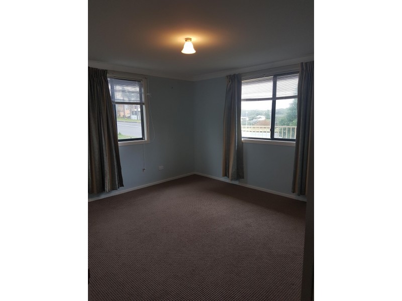 43 Liston Street, Nambucca Heads NSW 2448